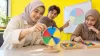 Kuliah S1 Teknik Mesin: Teori, Praktik, dan Penelitian