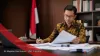 Tren Pekerjaan untuk Lulusan Magister Ilmu Hukum: Regulasi Bisnis, Legal Risk, dan Kepatuhan
